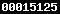blogspot counter