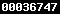 weebly
reliable statistics