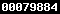 web analytics