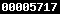 blogspot counter