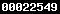 blogger analytics
