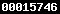 blogspot visitor
