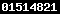 web analytics