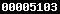 counter for blogger