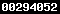 Web Analytics