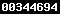 Web Analytics Made Easy - StatCounter