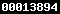 blogger statistics