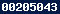 web
counter