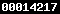 blogspot hit counter