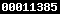 blogspot counter