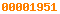 statcounter