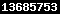 weebly
analytics