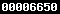 blogspot visitor counter