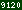web
counter