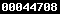 web analytics