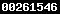 web analytics