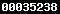 shopify traffic stats