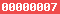 hit counter for blogger