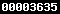 blogspot statistics