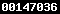 web analytics