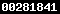web analytics