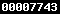 blogger counter