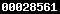 web analytics