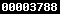 counter for blogspot