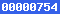 counter for blogspot