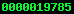 hit
counter