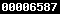 web
stats