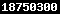 web analytics