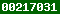 Web Analytics