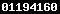 web analytics