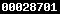 blogspot visitor