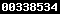 web analytics