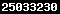 web analytics