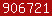 blogspot hit counter