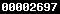 Web Analytics