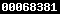 blogger analytics