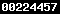 web analytics