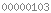 site
stats