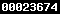 web analytics