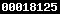 counter for blogger