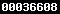 free
web stats