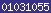 shopify stats