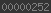shopify traffic stats