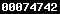 web analytics