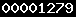 web
analytics