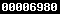 web
counter